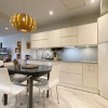 Отель Stunning 2-bed Apartment in London, фото 13