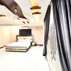 Отель PENTHOUSE 3 Bedrooms LUXURY Apartment E11 Islamabad, фото 2