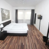 Отель Bedroom, фото 3