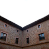 Отель ApartamentosLos Aljezares, фото 33