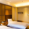 Отель JI Hotel Nanchang Eight One Square, фото 23