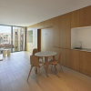 Отель Apartamentos Juan Bravo, фото 10
