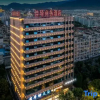 Отель LinCang Jiayi Jinhui Hotel (Municipal People's Government Branch), фото 5