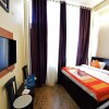 Отель OYO Rooms Lake View Mall Road 2, фото 3