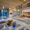 Отель Ramada by Wyndham Maoming Dianbai, фото 14