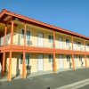 Отель Mojave Village Motel, фото 1