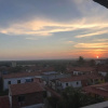 Отель Pousada Villa Calango, фото 15