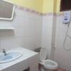 Отель Viengsavanh Guest House, фото 7