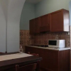 Отель Borgo al Cielo - Albergo Diffuso, фото 27