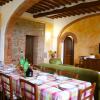 Отель Il Poggiarone, фото 19