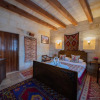 Отель Safran Cave Hotel, фото 3