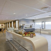 Отель Thon Hotel Oslo Airport, фото 28