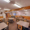 Отель City Center Motel, фото 7