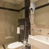 Отель SG Ruskovets Resort, фото 45