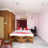 Отель OYO 11715 MCC Guest House, фото 24