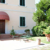 Отель Villa La Nina, фото 10