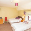 Отель Larkins Pub Restaurant and B&B, фото 5