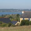 Отель Gouelet-Ker, Ile de Ouessant, Vue Mer, фото 25