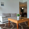 Отель OHO Suites KLCC Setia Sky, фото 2