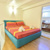 Отель IzzHome Full Center Cozy, фото 5