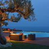 Отель Villa Terra Del Sole 10 2, фото 16