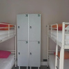 Отель Hostel Royalty, фото 5