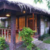 Отель Garden of Eden Dive Resort, фото 11
