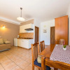 Отель San - Comfortable and Great Location - A3, фото 3