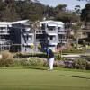 Отель Mollymook Cove Apartments, фото 10