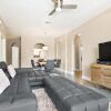 Отель Five Star Vacation Homes, фото 6