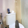 Отель Spacious Studio Apartment At 3Rd Floor Sudirman Suites Bandung, фото 3