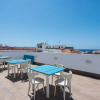 Отель Riva Guest House Los Abrigos, фото 50