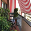 Отель Room 110, фото 11