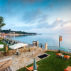 Отель Andreolas Luxury Suites - Tsilivi, фото 19