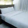 Отель Strategic Location Signature Park Apartment Tebet, фото 13