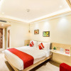 Отель Jagadish Hotel Sankey Road, фото 10
