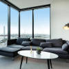 Отель Oceanview Docklands, фото 6