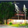 Отель Siam Pavilion Resort, фото 31