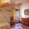 Отель Gîte Besse, 4 pièces, 6 personnes - FR-1-616-149, фото 5
