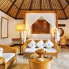 Отель The Oberoi Beach Resort, Bali, фото 1