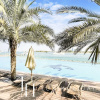 Отель LUX Opulent Island Suite View 7, фото 21