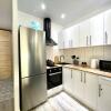 Апартаменты на Северном Власихинском проезде 122к1, фото 6
