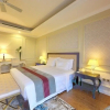 Отель Vinpearl Discovery Greenhill Phu Quoc, фото 46