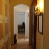 Отель K&N Guesthouse, фото 16