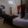 Отель Mimi Cappadocia Butik Otel, фото 21