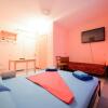 Гостиница V Gostyakh U Natali Mini Hotel, фото 6