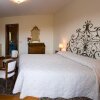 Отель B&B Cà Livenza в Сачиле