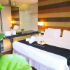 Отель D'majestic Place by Homes Asian 3, фото 12