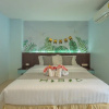 Отель Sunflower HLD Hotel, фото 8