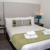 Отель Base Serviced Apartments - City Road, фото 4
